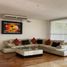 4 Schlafzimmer Haus zu verkaufen in Queretaro, Queretaro, Queretaro, Queretaro