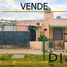 Studio Villa for sale in Capital, La Pampa, Capital, La Pampa