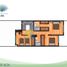 3 Bedroom House for sale in Corregidora, Queretaro, Corregidora