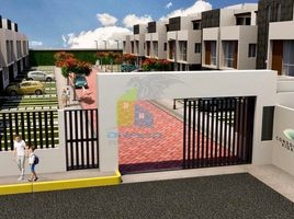 3 Bedroom House for sale in Corregidora, Queretaro, Corregidora