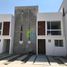 3 Bedroom House for sale in Corregidora, Queretaro, Corregidora