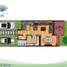 3 Bedroom House for sale in Corregidora, Queretaro, Corregidora