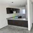 3 Bedroom House for sale in Corregidora, Queretaro, Corregidora