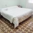 Maison 2 chambre à vendre à Rosario, Santa Fe, Rosario, Santa Fe