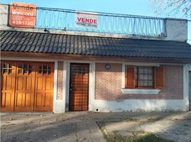 Maison 2 chambre à vendre à Rosario, Santa Fe, Rosario, Santa Fe