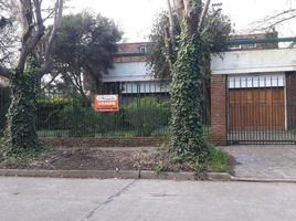3 Schlafzimmer Haus zu verkaufen in General Pueyrredon, Buenos Aires, General Pueyrredon