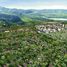  Terreno (Parcela) en venta en Porac, Central Luzon, Porac, Pampanga, Central Luzon