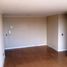 2 Bedroom Apartment for rent in Cordillera, Santiago, Puente Alto, Cordillera