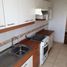 2 Bedroom Apartment for rent in Cordillera, Santiago, Puente Alto, Cordillera