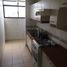 2 Bedroom Apartment for rent in Cordillera, Santiago, Puente Alto, Cordillera