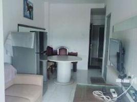 2 Bedroom Apartment for rent in Sukolilo, Surabaya, Sukolilo