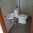 3 Schlafzimmer Haus zu verkaufen in Sukajadi, West Jawa, Sukajadi