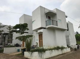 2 Kamar Rumah for sale in Pakis, Malang Regency, Pakis