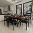 Villa 3 chambre à vendre à Cancun, Quintana Roo, Cancun