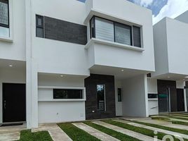 Villa 3 chambre à vendre à Cancun, Quintana Roo, Cancun