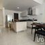 Villa 3 chambre à vendre à Cancun, Quintana Roo, Cancun