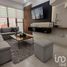 Villa 3 chambre à vendre à Cancun, Quintana Roo, Cancun