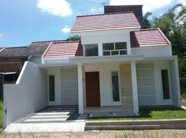 2 Bedroom House for sale in Kidung Kandang, Malang Regency, Kidung Kandang