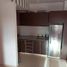 1 Habitación Apartamento en venta en La Matanza, Buenos Aires, La Matanza