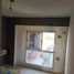 1 Habitación Apartamento en venta en La Matanza, Buenos Aires, La Matanza