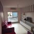 1 Habitación Apartamento en venta en La Matanza, Buenos Aires, La Matanza