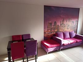 1 Habitación Apartamento en venta en La Matanza, Buenos Aires, La Matanza