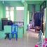 3 Bedroom House for sale in Kidung Kandang, Malang Regency, Kidung Kandang