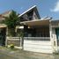 3 Bedroom House for sale in Kidung Kandang, Malang Regency, Kidung Kandang