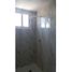 1 Habitación Apartamento en venta en Pueblo Nuevo, Ciudad de Panamá, Pueblo Nuevo