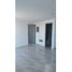 1 Habitación Apartamento en venta en Pueblo Nuevo, Ciudad de Panamá, Pueblo Nuevo