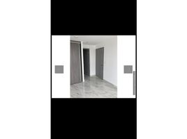 1 Habitación Apartamento en venta en Pueblo Nuevo, Ciudad de Panamá, Pueblo Nuevo