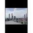 1 Habitación Apartamento en venta en Pueblo Nuevo, Ciudad de Panamá, Pueblo Nuevo