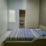 4 Schlafzimmer Villa zu verkaufen in Gunung Anyar, East Jawa, Gunung Anyar