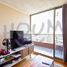 1 Bedroom Apartment for rent in Cordillera, Santiago, San Jode De Maipo, Cordillera