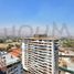 1 Bedroom Apartment for rent in Cordillera, Santiago, San Jode De Maipo, Cordillera