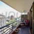 1 Bedroom Apartment for rent in Cordillera, Santiago, San Jode De Maipo, Cordillera