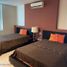 Appartement 3 chambre à vendre à Medellin, Veracruz, Medellin, Veracruz