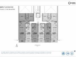 2 Habitación Apartamento en venta en Rosario, Santa Fe, Rosario, Santa Fe