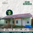 2 Bedroom House for sale in Kedaton, Bandar Lampung, Kedaton