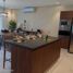 3 Schlafzimmer Appartement zu verkaufen in Cancun, Quintana Roo, Cancun, Quintana Roo