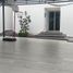 3 Schlafzimmer Villa zu vermieten in Culiacan, Sinaloa, Culiacan