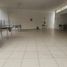 3 Schlafzimmer Villa zu vermieten in Culiacan, Sinaloa, Culiacan