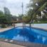 3 Schlafzimmer Villa zu vermieten in Culiacan, Sinaloa, Culiacan