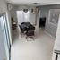 3 Schlafzimmer Villa zu vermieten in Culiacan, Sinaloa, Culiacan