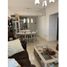 2 chambre Appartement for sale in Tigre, Buenos Aires, Tigre