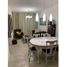 2 chambre Appartement for sale in Tigre, Buenos Aires, Tigre