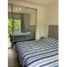 2 chambre Appartement for sale in Tigre, Buenos Aires, Tigre