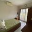 Maison 4 chambre à vendre à Pondok Aren, Banten, Pondok Aren