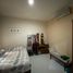 Maison 4 chambre à vendre à Pondok Aren, Banten, Pondok Aren
