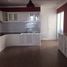 4 Bedroom Apartment for rent in Thao Dien, Ho Chi Minh City, Thao Dien